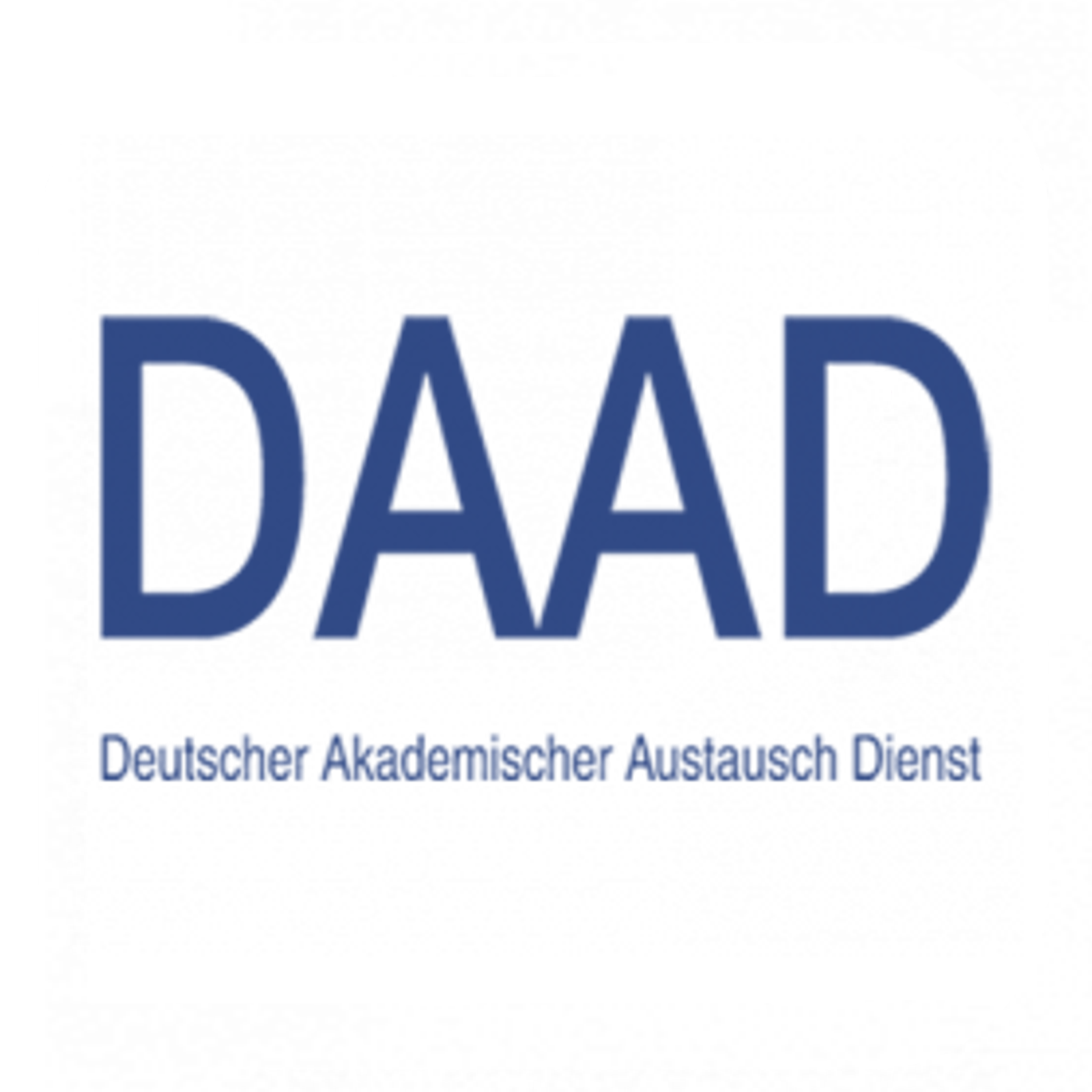 Deutscher Akademischer Austauschdienst DAAD