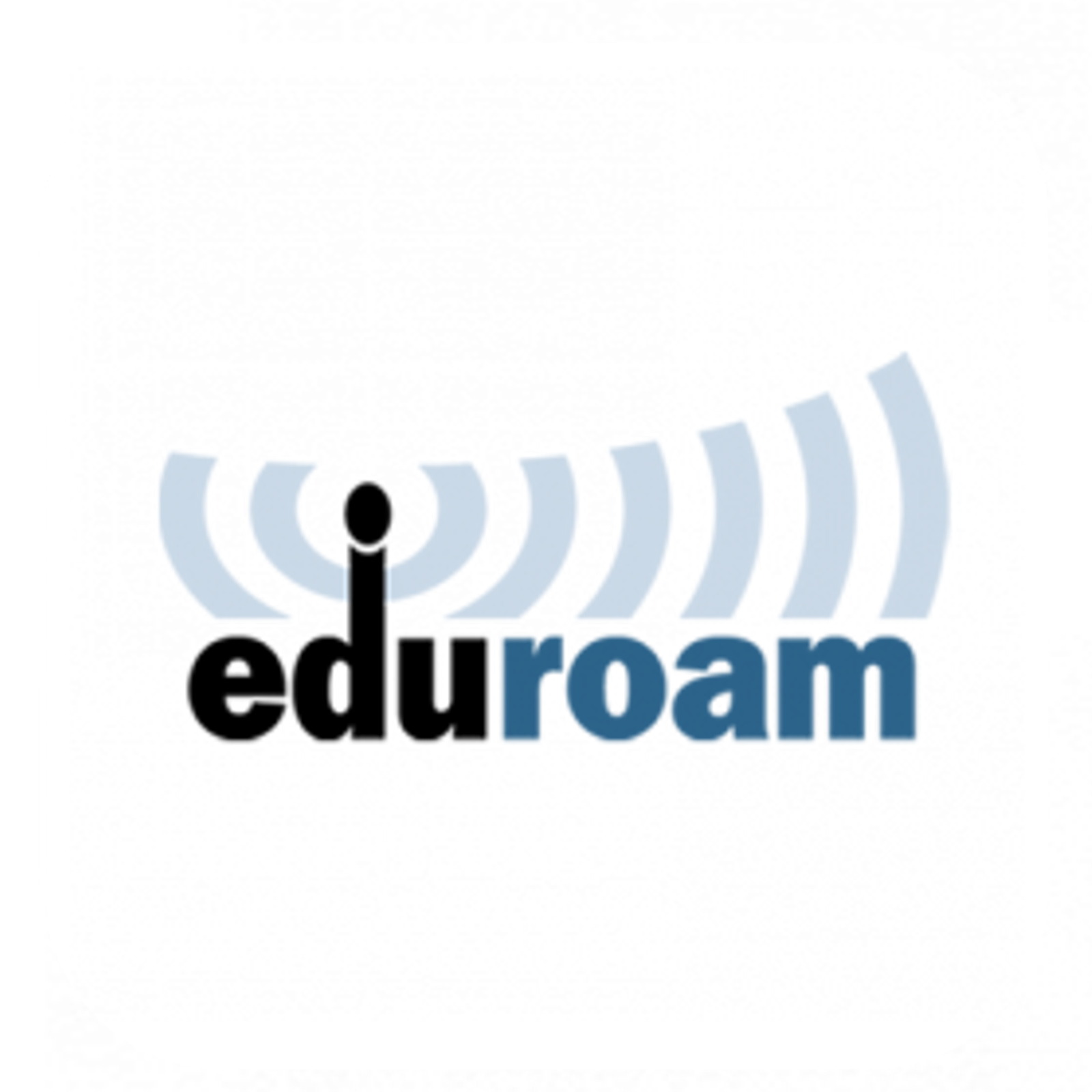 Eduroam