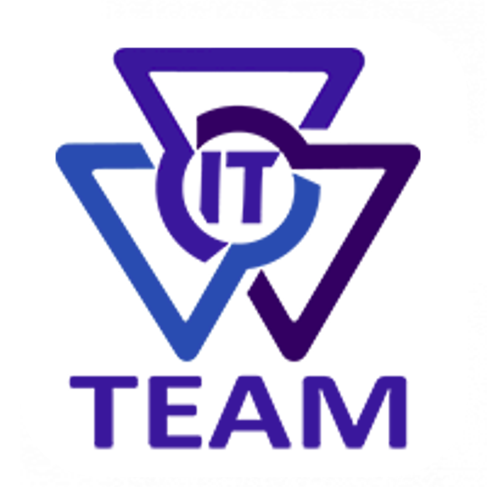 FDIBA IT Team auf Facebook