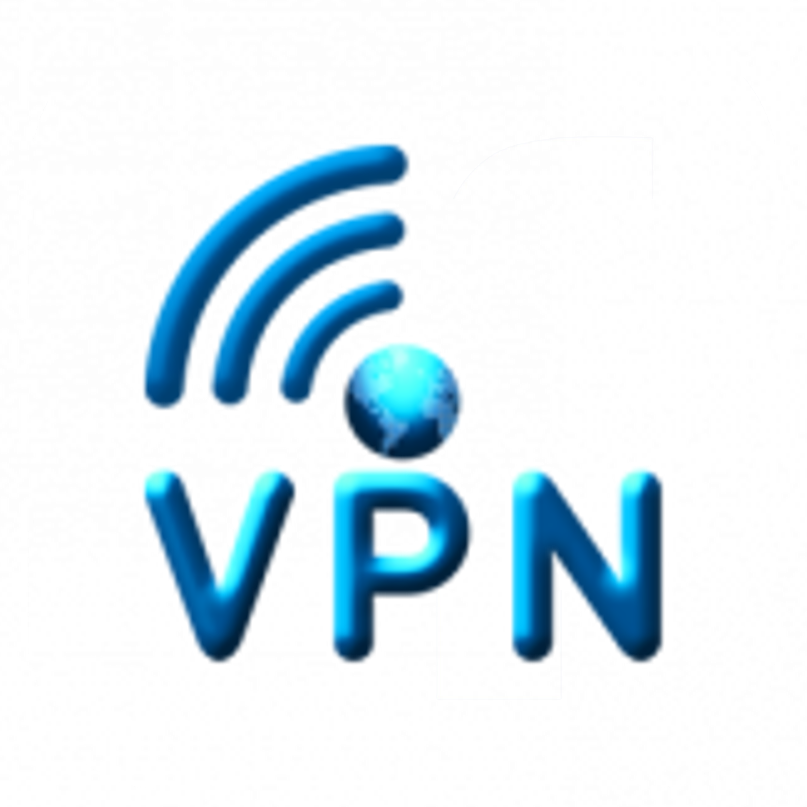 FDIBA VPN