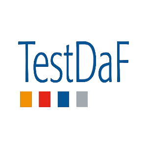 TestDaF